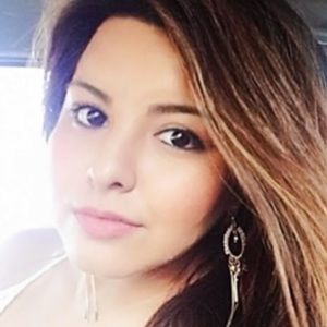 Meet your Posher, Pearl